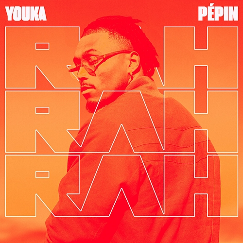 Pépin Youka