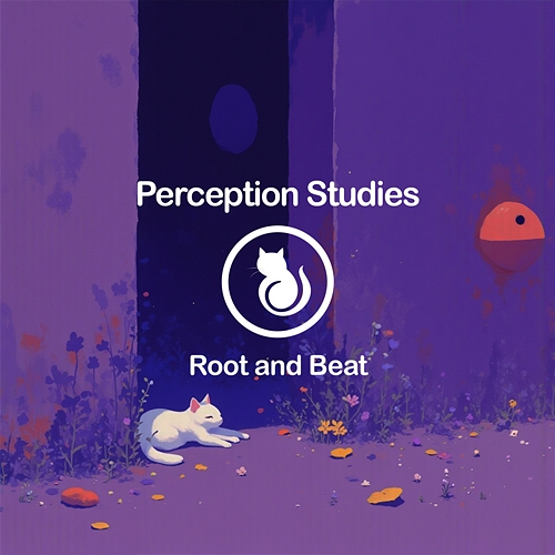 Perception Studies Root, Beat