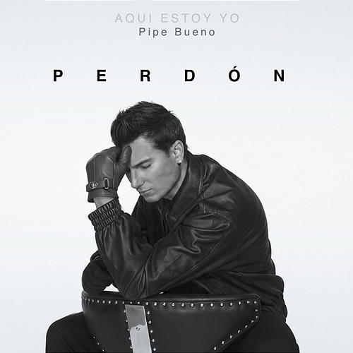 Perdón Pipe Bueno