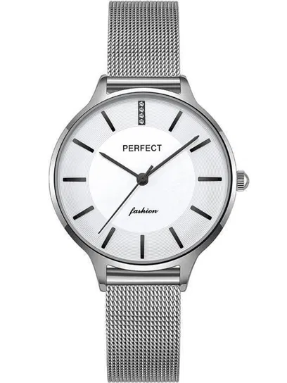 Perfect F353-02 Inna marka