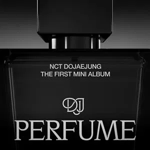 Perfume Nct