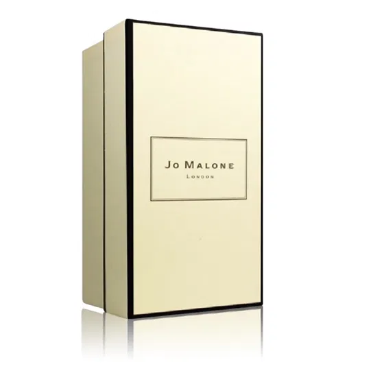Perfume Box Jo Malone