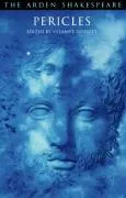 "Pericles" Shakespeare William