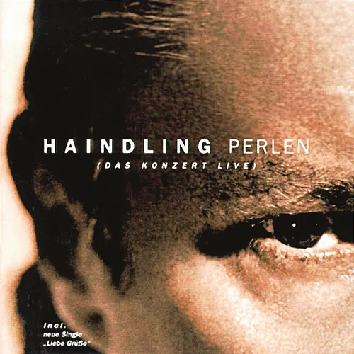 Perlen Haindling
