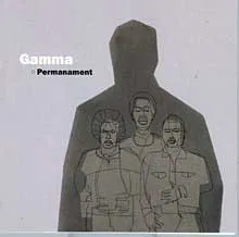 Permanament Gamma