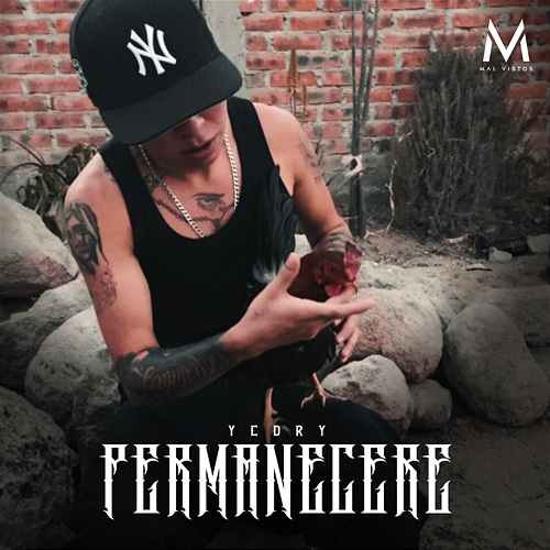 Permanecere Yedry