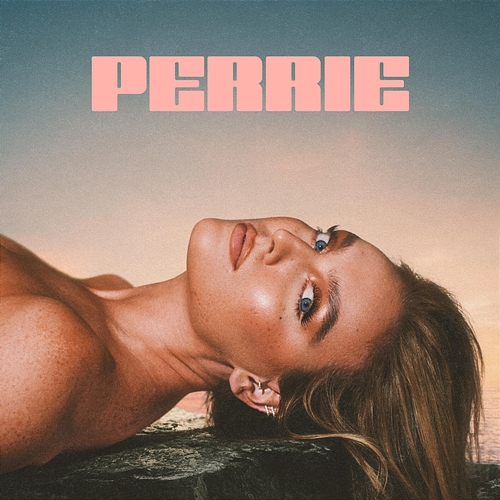 Perrie PERRIE