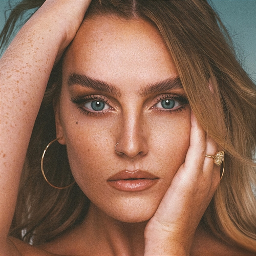 Perrie PERRIE