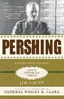 Pershing Lacey Jim