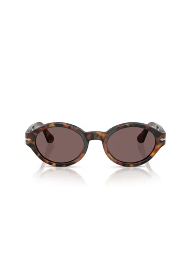Persol 3378S SOLE donna Acetato Inna marka