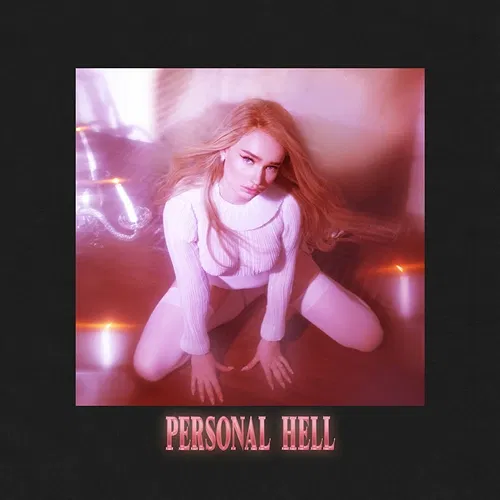 Personal Hell Kim Petras