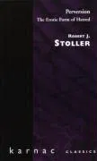 Perversion Stoller Robert J.