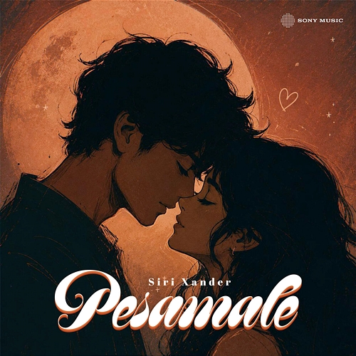 Pesamale Siri Xander, Arra Aria Khayal