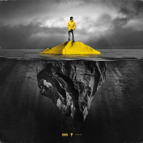 Petrus Topperig
