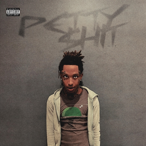 petty $hit TopOppGen