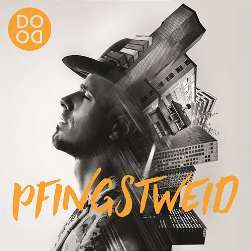 Pfingstweid Dodo