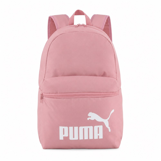 Phase Puma