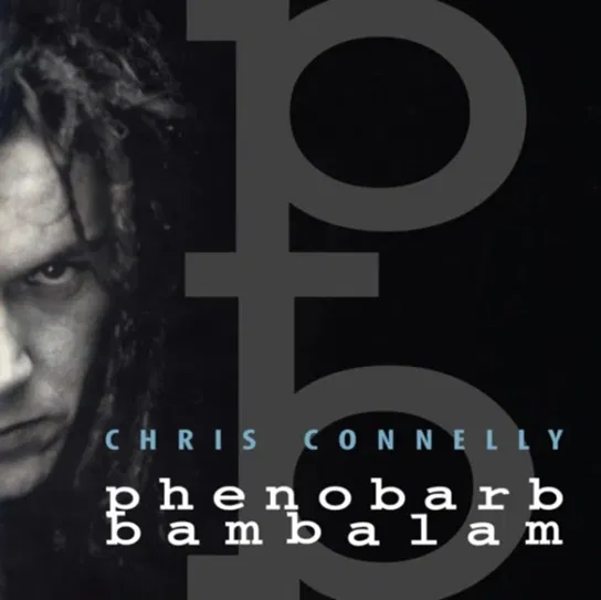 Phenobarb Bambalam Various Artists