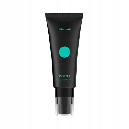 pHformula POINT Age Reverse 50ml nie dotyczy
