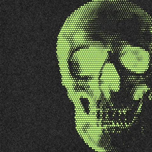 Phonk Theme Blesksound