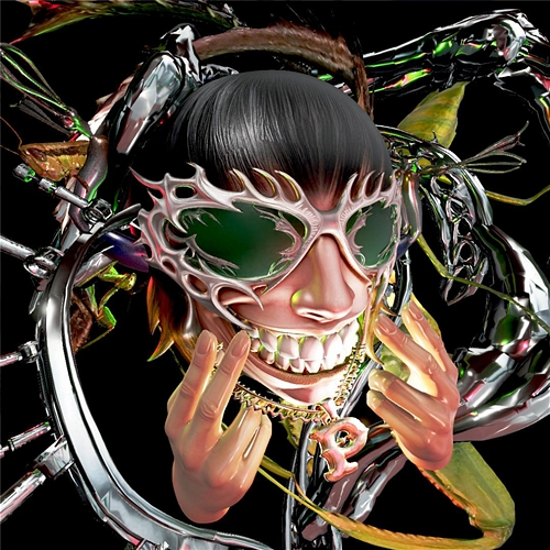 PICA pìccolo, LATINCORE