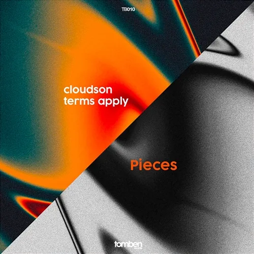 Pieces cloudson, terms apply