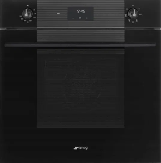 Piekarnik Smeg SF6100VB3 Smeg