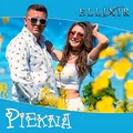 Piękna Ellixir