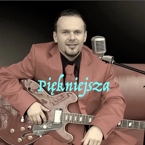 Piękniejsza K.A.S.A.