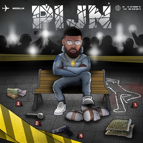 Pijn D-Double