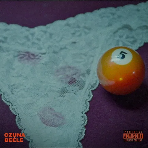 Pikito Ozuna, Beéle