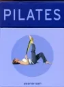 Pilates Karter Karon