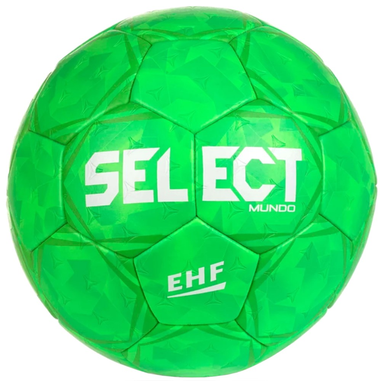 Piłka Select 220047 Select