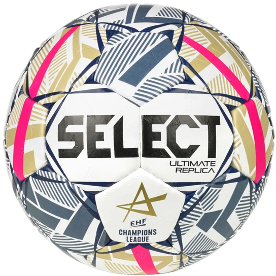 Piłka Select Replica 220045 Select