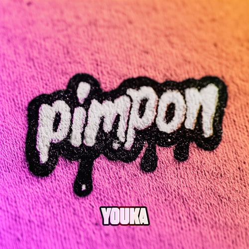 Pimpon Youka