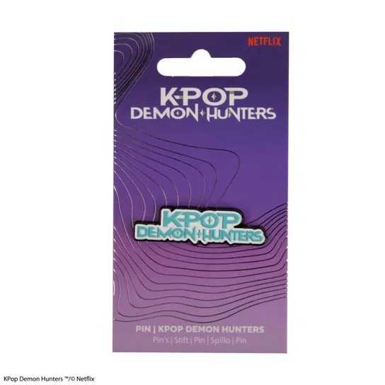 Pin KPOP D Hunt Yamann