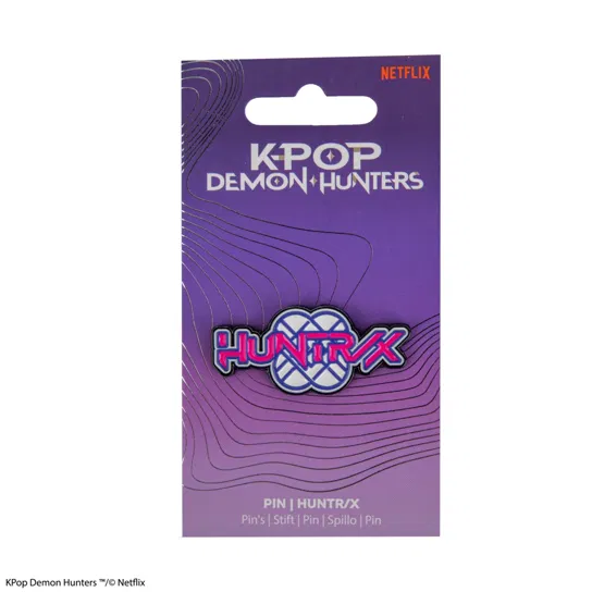 Pin KPOP D Hunt x Yamann