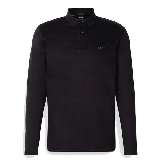 Pirol Hugo Boss