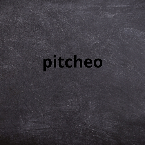 pitcheo Luis M