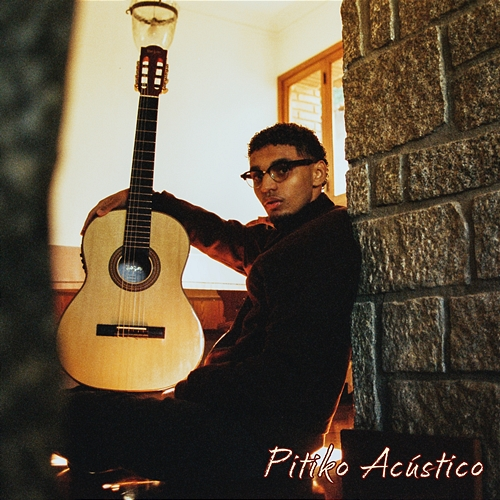 Pitiko Acústico Pitiko