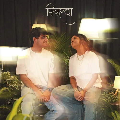 Piyarva Shreya Jain, Nakul Chugh