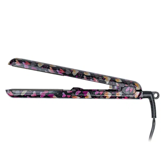Plancha Lovely Style Italian Design