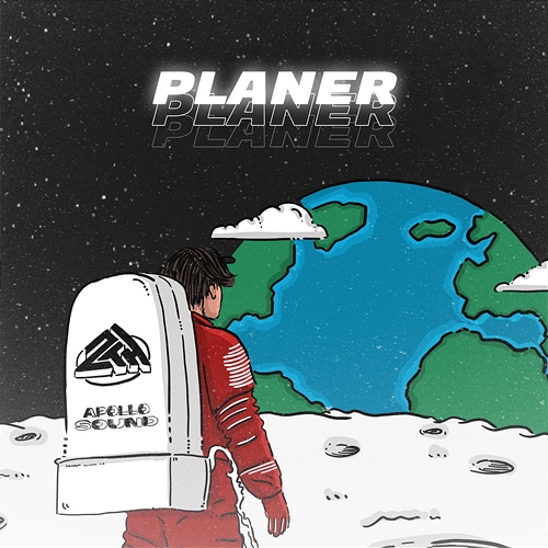 Planer 2TH