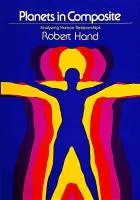 Planets in Composite Hand Robert