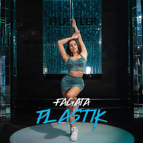 Plastik Fagata