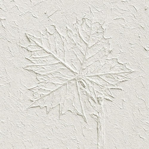 platanus justjunsu