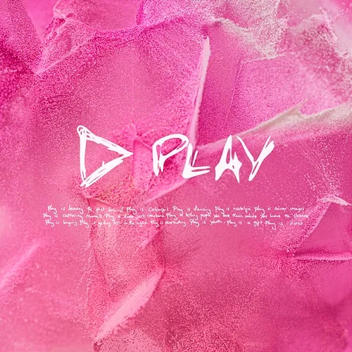 Play Ed Sheeran