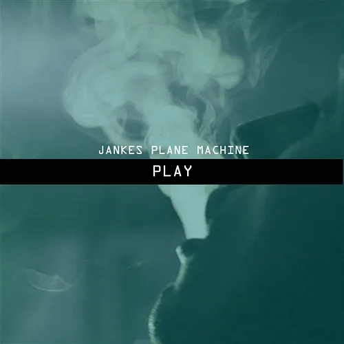 Play Jankes PM
