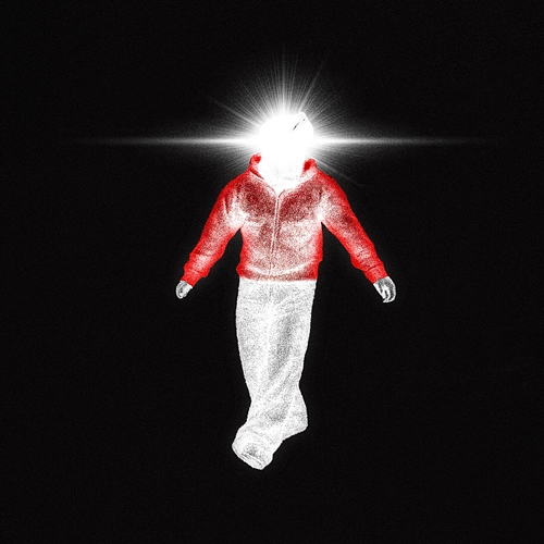 playlist Tenroc