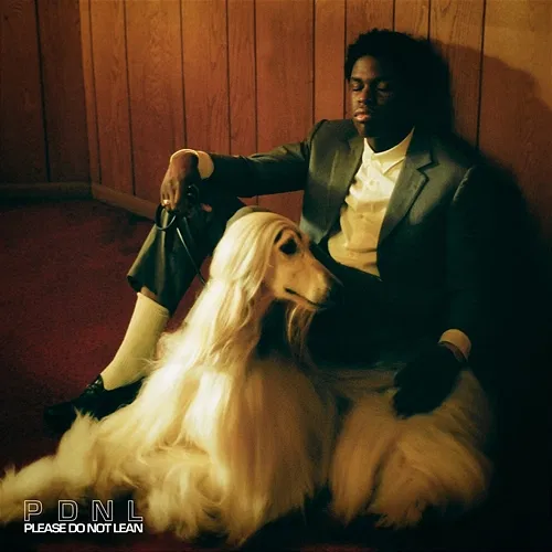 Please Do Not Lean Daniel Caesar feat. BADBADNOTGOOD